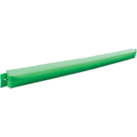 Mousse de remplacement pour paroi en mousse de berme Plus Ultra-Containment Berm D. Morneault & Fils