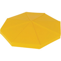 Ultra-Universal Snap-On Cover D. Morneault & Fils