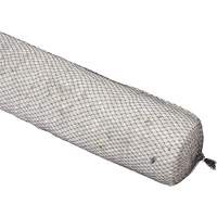 Ultra-Gutter Guard, S&eacute;diment, 96" lo x 9" la D. Morneault & Fils