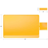 Ultra-Pop Up Pool Plus , 18" dia., 20 gal. US Capacit&eacute; D. Morneault & Fils