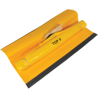 Ultra-Spill Deck flexible, vessie de remplacement D. Morneault & Fils