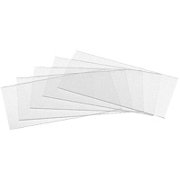 Lentille de protection interne SH.1 NVA D. Morneault & Fils