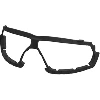 VS300 Foam Gasket D. Morneault & Fils