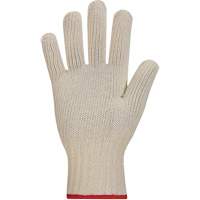 Gants pour usage g&eacute;n&eacute;ral Sure Knit, Coton, 7/Petit D. Morneault & Fils
