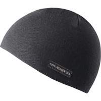 C201 Flame Resistant Beanie D. Morneault & Fils