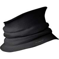 C207BK Flame Resistant Neck Warmer & Windguard D. Morneault & Fils