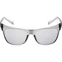 Legacy&reg; Safety Glasses, Light Grey Lens, ANSI Z87+/Meets/Exceeds CSA Z94.3 D. Morneault & Fils