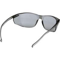 Legacy&reg; Safety Glasses, Light Grey Lens, ANSI Z87+/Meets/Exceeds CSA Z94.3 D. Morneault & Fils