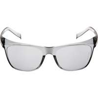 Legacy&reg; Safety Glasses, Light Grey Lens, Anti-Fog, ANSI Z87+/Meets/Exceeds CSA Z94.3 D. Morneault & Fils