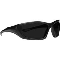 Lunettes de s&eacute;curit&eacute; Nevosa, Lentille Grise/fum&eacute;e, Pare-vapeur, ANSI Z87+/R&eacute;pond ou surpasse la norme CSA Z94.3 D. Morneault & Fils