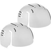 Hard Hat Accessories