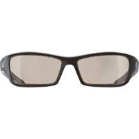Lunettes de s&eacute;curit&eacute; Reclus, Antireflet/Anti-&eacute;gratignures, ANSI Z87+/MCEPS GL-PD 10-12/R&eacute;pond ou surpasse la norme CSA Z94.3 D. Morneault & Fils