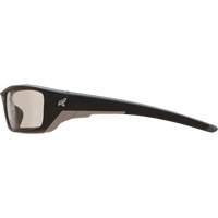 Lunettes de s&eacute;curit&eacute; Reclus, Antireflet/Anti-&eacute;gratignures, ANSI Z87+/MCEPS GL-PD 10-12/R&eacute;pond ou surpasse la norme CSA Z94.3 D. Morneault & Fils