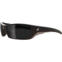 Lunettes de s&eacute;curit&eacute; Reclus, Lentille Fum&eacute;e, Anti-&eacute;gratignures, ANSI Z87+/MCEPS GL-PD 10-12/R&eacute;pond ou surpasse la norme CSA Z94.3 D. Morneault & Fils
