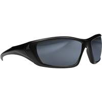 Lunettes de s&eacute;curit&eacute; Robson avec joint, Lentille Miroir argent&eacute;, Anti-&eacute;gratignures/Polaris&eacute;, ANSI Z87+/MCEPS GL-PD 10-12/R&eacute;pond ou surpasse la norme CSA Z94.3 D. Morneault & Fils