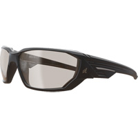 Lunettes de s&eacute;curit&eacute; Dawson, Antireflet/Anti-&eacute;gratignures, ANSI Z87+/MCEPS GL-PD 10-12/R&eacute;pond ou surpasse la norme CSA Z94.3 D. Morneault & Fils