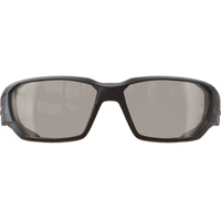 Lunettes de s&eacute;curit&eacute; Dawson, Antireflet/Anti-&eacute;gratignures, ANSI Z87+/MCEPS GL-PD 10-12/R&eacute;pond ou surpasse la norme CSA Z94.3 D. Morneault & Fils