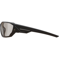 Lunettes de s&eacute;curit&eacute; Dawson, Antireflet/Anti-&eacute;gratignures, ANSI Z87+/MCEPS GL-PD 10-12/R&eacute;pond ou surpasse la norme CSA Z94.3 D. Morneault & Fils