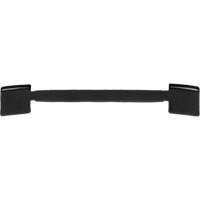 Replacement Sweatband for V-Gard H2 Safety Helmet D. Morneault & Fils