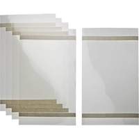 Prot&egrave;ge lentilles d&eacute;collables pour masques de soudage D. Morneault & Fils