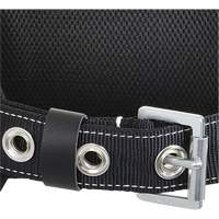 FBH10000A1020-S  Contractor Series Safety Harness, CSA Certified, Class AP, Small D. Morneault & Fils