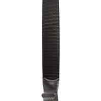 SRL-80302-18LE Self-Retracting Lifeline, 18', Dyneema&reg;, Swivel D. Morneault & Fils