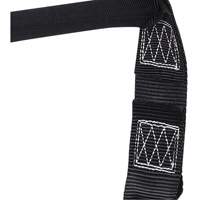 CP-15300-3 Fourche/barre d'&eacute;cartement pour espaces clos D. Morneault & Fils