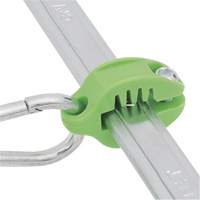 TT-5000-BULK Pince plate 5/16-15/16" D. Morneault & Fils