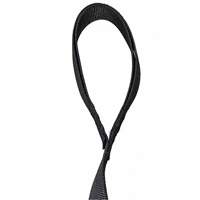 CP-14010 Rallonge pour anneau en D de 18" D. Morneault & Fils