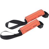 CP-23300-1 Trauma Strap D. Morneault & Fils