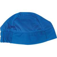 Cooling Skull Cap, Blue D. Morneault & Fils
