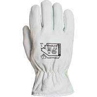 Endura&reg; 378GKGE Arc-Flash Gloves, Small, 36 cal/cm², Level 3 D. Morneault & Fils