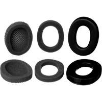 PELTOR Hygiene Kit for WS LiteCom Pro III Headset D. Morneault & Fils