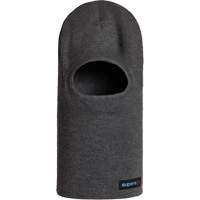 Cagoule ignifuge SUPERA, Gris, Kermel D. Morneault & Fils