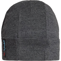 Tuque ignifuge SUPERA D. Morneault & Fils