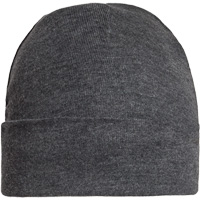 Tuque ignifuge SUPERA D. Morneault & Fils