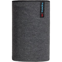 Cache-cou ignifuge SUPERA D. Morneault & Fils