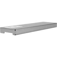 Additional Shelf for Mini Flammable Safety Cabinet D. Morneault & Fils