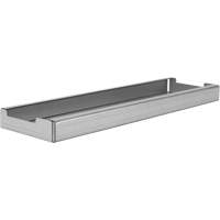 Additional Shelf for Mini Flammable Safety Cabinet D. Morneault & Fils