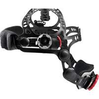 Ensemble VIKING X6 Headgear D. Morneault & Fils