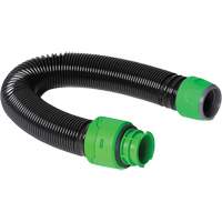 PX5&reg; Breathing Tube Short D. Morneault & Fils