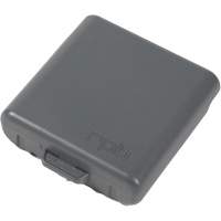 PX5&reg; Replacement Battery D. Morneault & Fils