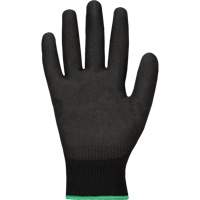 Gants class&eacute;s pour le froid KnitActiv Pro, Taille Petit, Rev&ecirc;tement PVC, Enveloppe en Nylon/Acrylique, ASTM ANSI niveau A5 D. Morneault & Fils