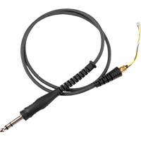 C&acirc;ble de connexion PELTOR D. Morneault & Fils