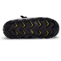 Couvre-chaussures Klondike, Nylon, Boucles et crochets D. Morneault & Fils