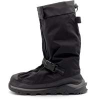 Couvre-chaussures Voyager, Nylon, Fermeture Boucles et crochets D. Morneault & Fils