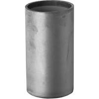 DBI-SALA&reg; Confined Space Core Insert Base, Stainless Steel D. Morneault & Fils