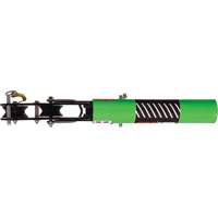 DBI-SALA&reg; Confined Space Short Reach Davit Arm D. Morneault & Fils