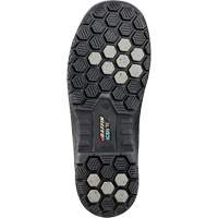 Ice Hero II Men's Safety Boots, Leather, Puncture Resistant Sole, Size 7 D. Morneault & Fils