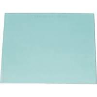 Flip-Front Inside Cover Plate D. Morneault & Fils